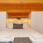 Διαμέρισμα The Coolest Loft In The Heart Of The Center Πόρτο