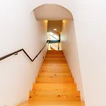 The Coolest Loft In The Heart Of The Center